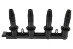 MAPCO Süütepool 80625