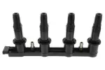 MAPCO Süütepool 12V 80626