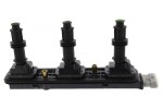 MAPCO Süütepool 12V 80631