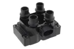 MAPCO Süütepool 80751