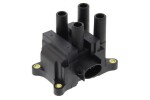 MAPCO Süütepool 80752