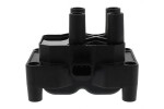 MAPCO Süütepool 80754