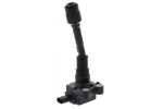 MAPCO Süütepool 12V 80757