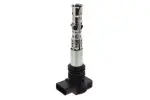 MAPCO Süütepool 12V 80883