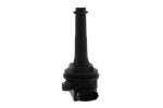 MAPCO Süütepool 80910