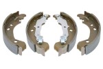 MAPCO Piduriklotside komplekt 8141