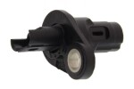 MAPCO Andur,  väntvõll 82662