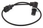 MAPCO Andur,  väntvõll 82801