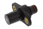 MAPCO  Andur,Nukkvõllipositsioon 12V 82861