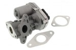 MAPCO EGR-klapp 12V 83001