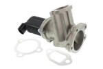 MAPCO EGR-klapp 12V 83002