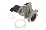 MAPCO EGR-klapp 12V 83003