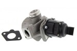 MAPCO EGR-klapp 83403