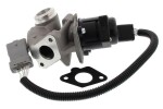 MAPCO EGR-klapp 83603