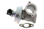 MAPCO EGR-klapp 83607