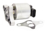 MAPCO EGR-klapp 12V 83702