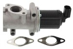 MAPCO EGR-klapp 12V 83712