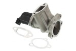 MAPCO EGR-klapp 12V 83714