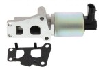 MAPCO EGR-klapp 12V 83715