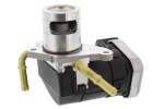 MAPCO EGR-klapp 83718