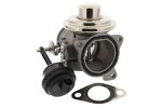 MAPCO EGR-klapp 83808