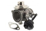 MAPCO EGR-klapp 83810