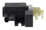 MAPCO EGR-klapp 12V 83860