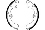 MAPCO Piduriklotside komplekt 8551