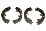 MAPCO Piduriklotside komplekt 8571