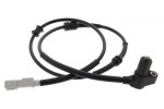 MAPCO abs andur / rattapöörete arv 86300