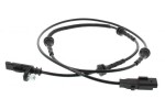 MAPCO abs andur / rattapöörete arv 86318