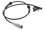 MAPCO abs andur / rattapöörete arv 86319