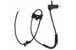 MAPCO abs andur / rattapöörete arv 86581