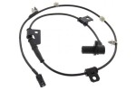 MAPCO abs andur / rattapöörete arv 86582