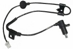 MAPCO abs andur / rattapöörete arv 86583