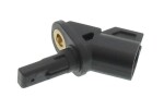 MAPCO abs andur / rattapöörete arv 86610