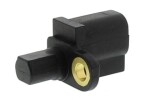 MAPCO abs andur / rattapöörete arv 86611