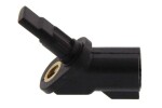 MAPCO abs andur / rattapöörete arv 86612