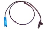 MAPCO abs andur / rattapöörete arv 86669