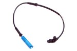 MAPCO abs andur / rattapöörete arv 86670
