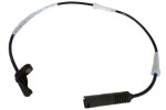 MAPCO abs andur / rattapöörete arv 86672