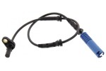 MAPCO abs andur / rattapöörete arv 86676