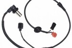 MAPCO abs andur / rattapöörete arv 86824