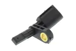 MAPCO abs andur / rattapöörete arv 86838