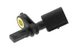 MAPCO abs andur / rattapöörete arv 86842