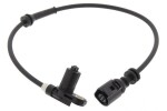 MAPCO abs andur / rattapöörete arv 86846
