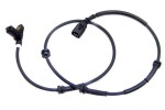 MAPCO abs andur / rattapöörete arv 86849
