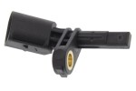 MAPCO abs andur / rattapöörete arv 86852
