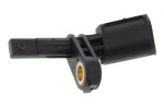MAPCO abs andur / rattapöörete arv 86854