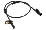 MAPCO abs andur / rattapöörete arv 86870